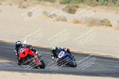 media/Nov-17-2024-CVMA (Sun) [[1fec520723]]/Race 7-Stock 1000 SHOOTOUT/